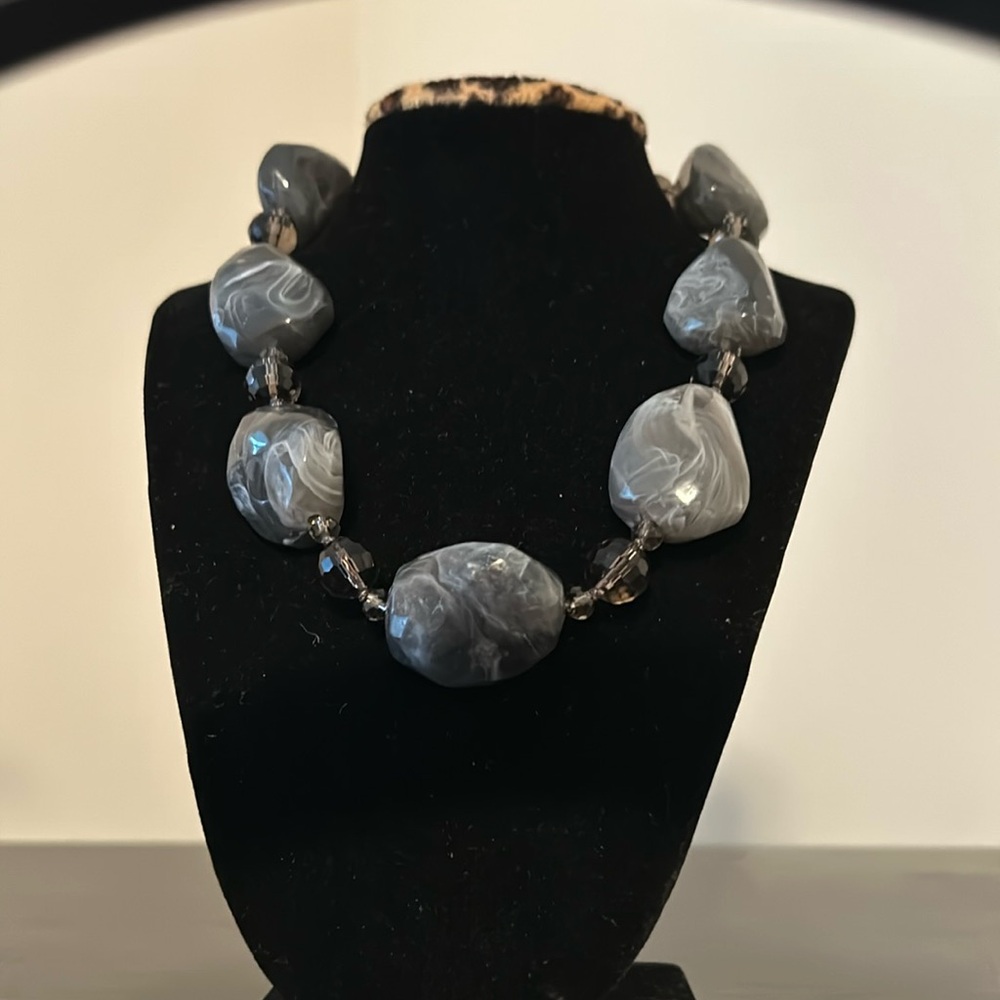 Fashion Jewelry